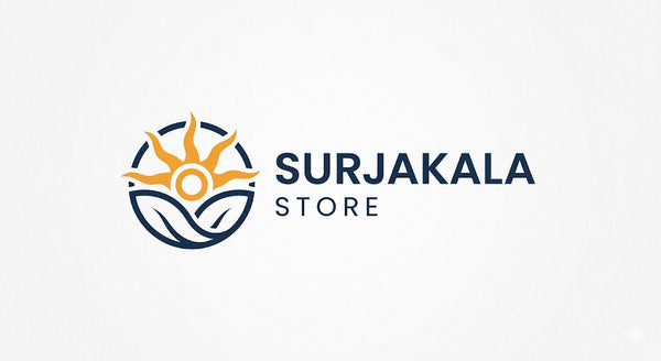 Surjakala 